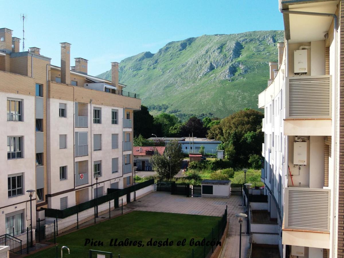 Apartamento Playa de Toranda, Posada de Llanes – Preços ...