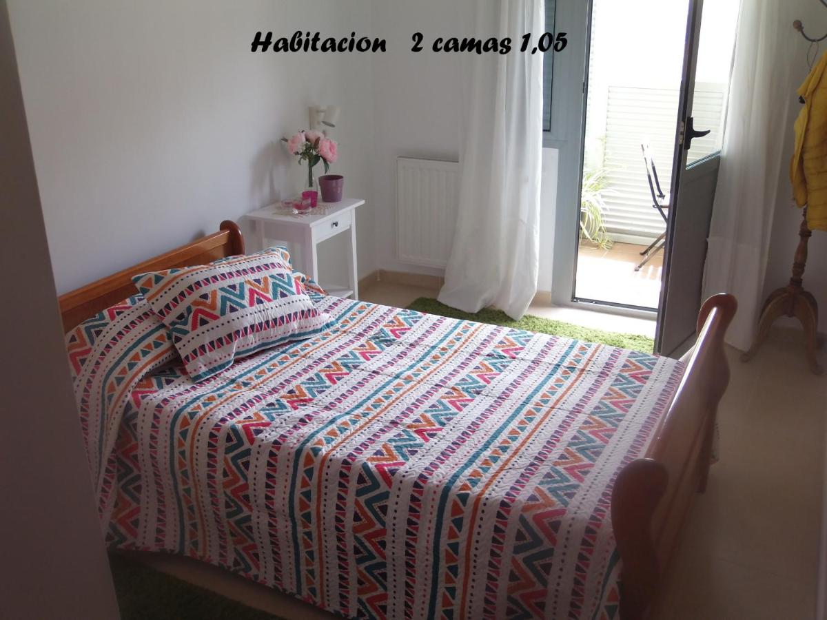 Apartamento Playa de Toranda, Posada de Llanes – Preços ...