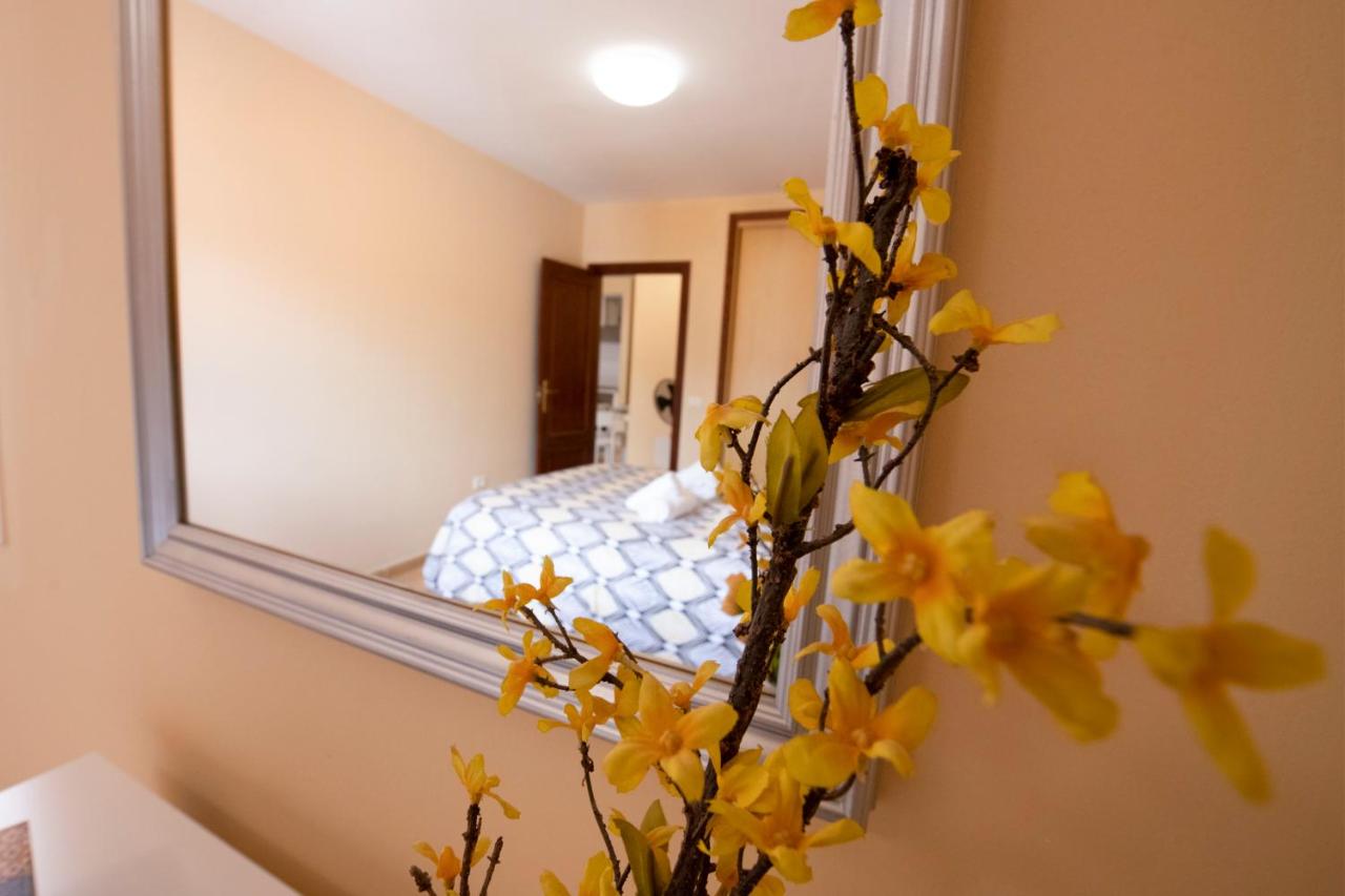 Miramar 5, San Sebastián de la Gomera – Updated 2022 Prices