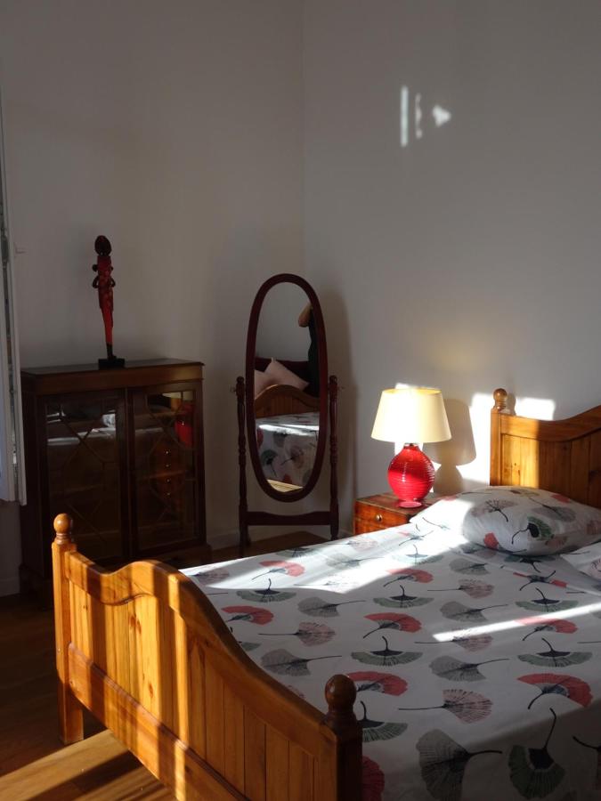 La Villa Stella Montpellier Tarifs 21 La Villa Stella Montpellier Tarifs 21