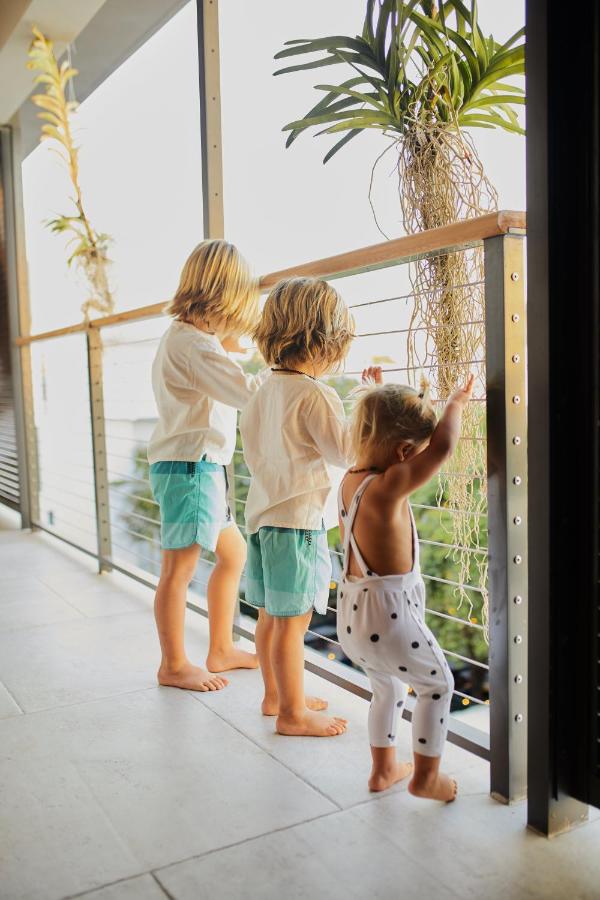 Lennox Miami Beach - 4