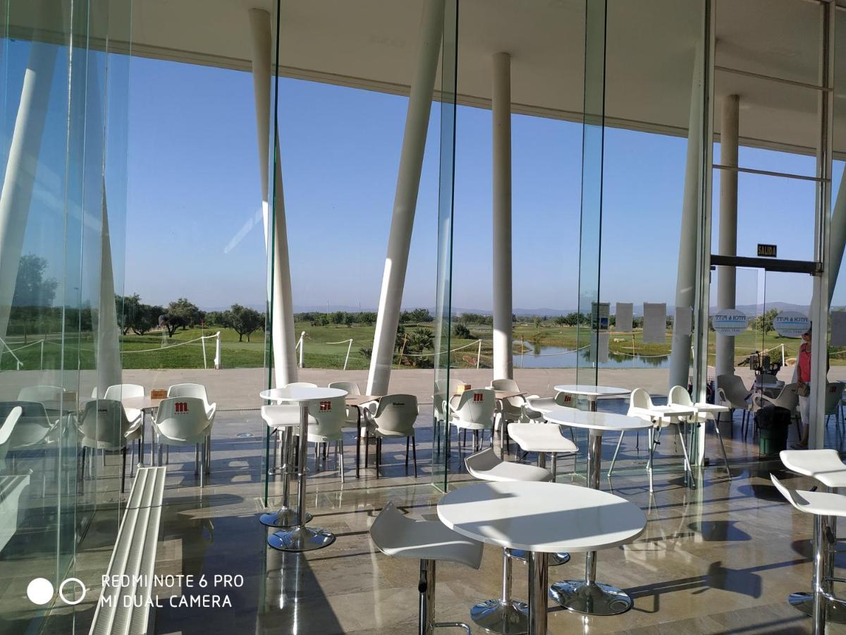 Panorámica Golf, Sant Jordi – Bijgewerkte prijzen 2022