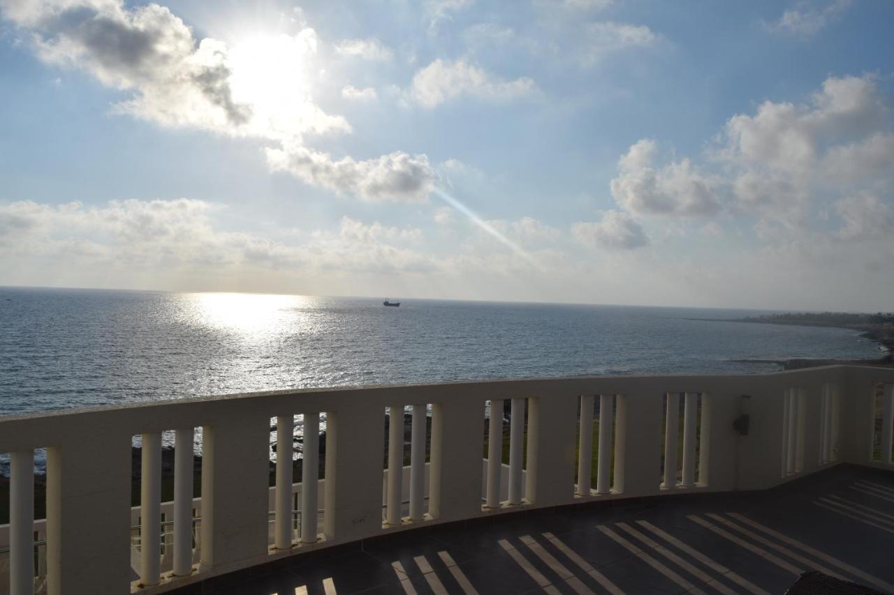 Capital Coast Resort And Spa photo