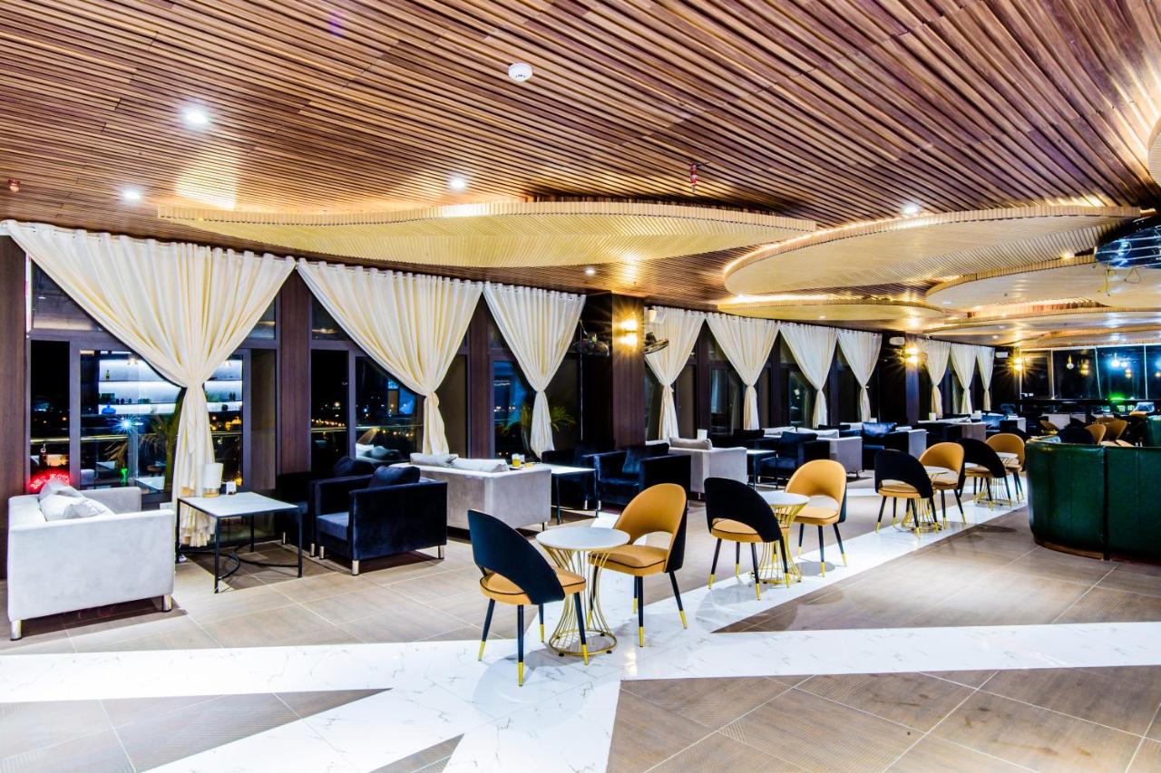 Thư viện ảnh của chỗ nghỉ này
