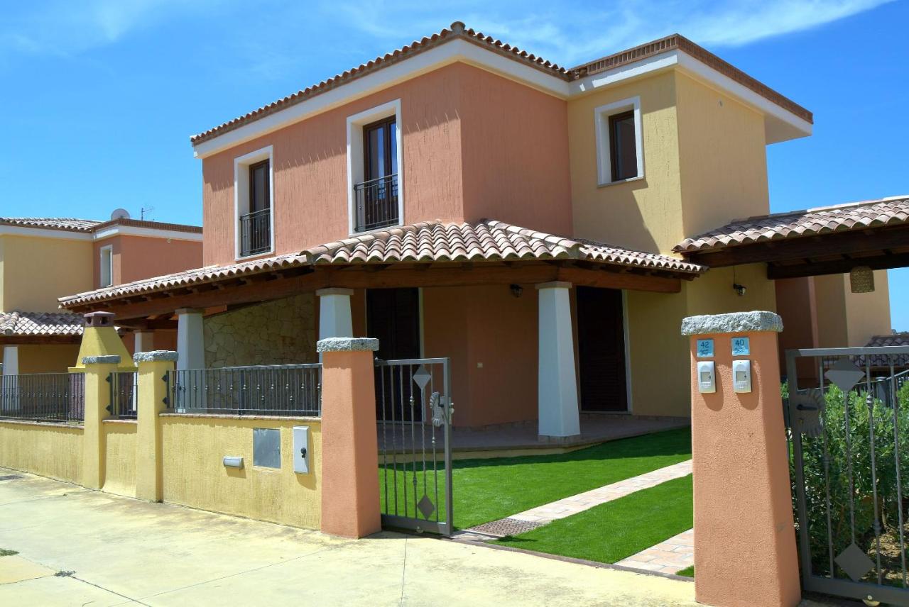 casa AGORA photo