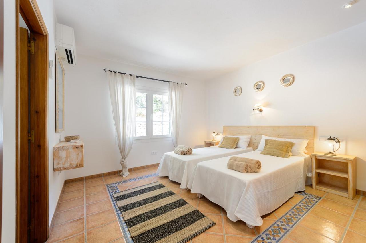 Casa Olivo, San Jose de sa Talaia – Bijgewerkte prijzen 2022