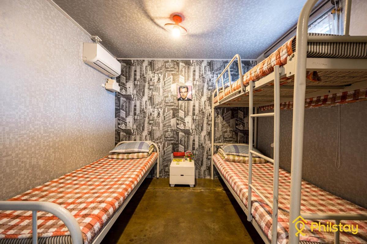 Mamas and Papas Guesthouse and Apartments in Seoul - 2