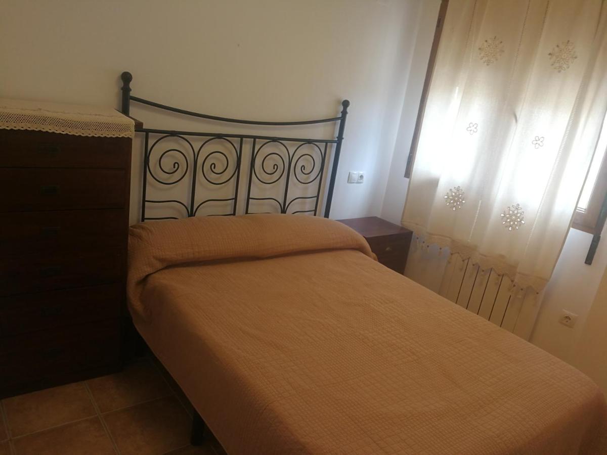 Casa Paquito, Manzanera, Manzanera – Precios actualizados 2022