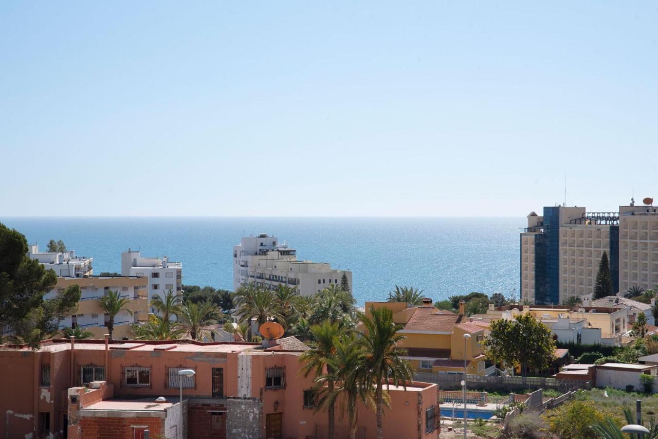 Ele Andarax, Aguadulce – Updated 2022 Prices