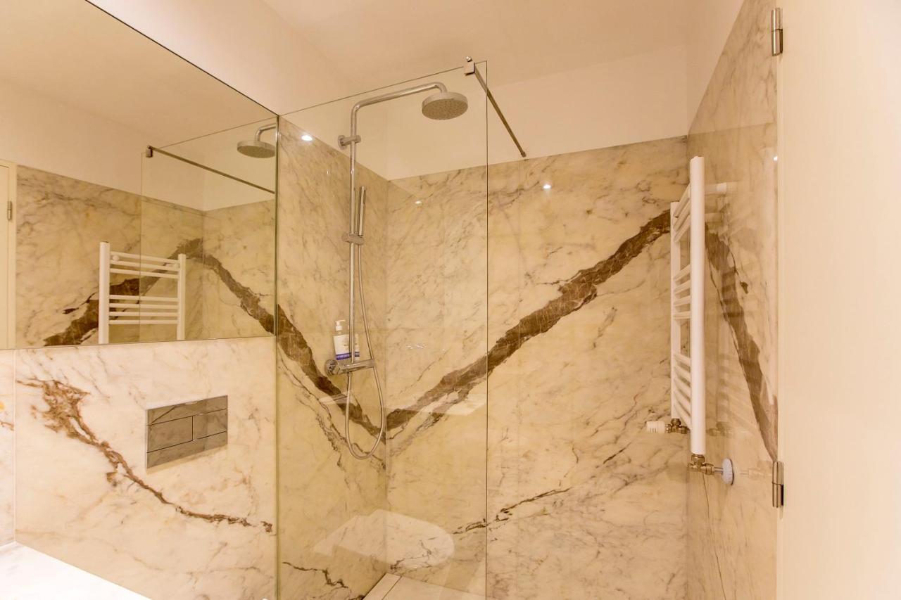 Chic Alves Apartment - 5