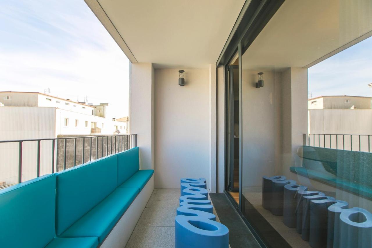 Chic Alves Apartment - 2