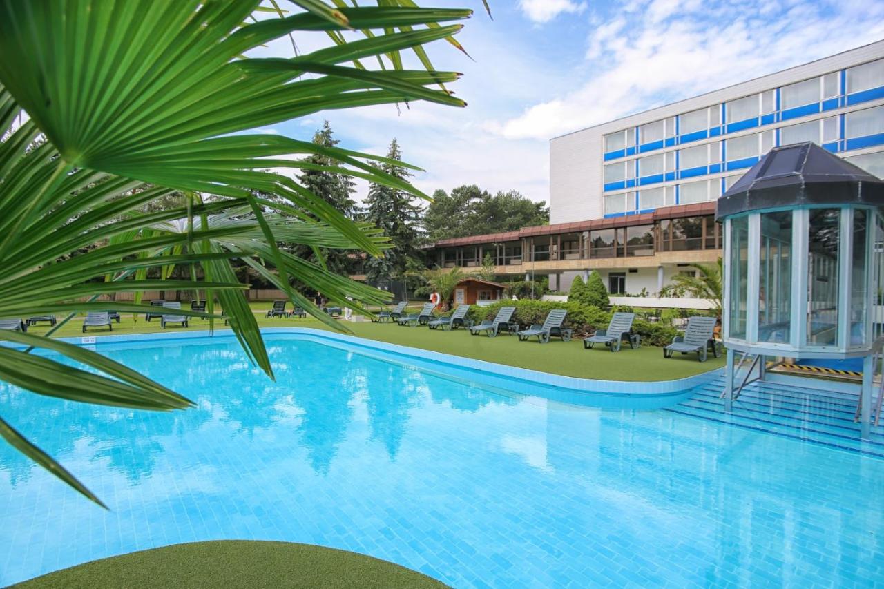 Fotografia ubytovania z fotogalérie