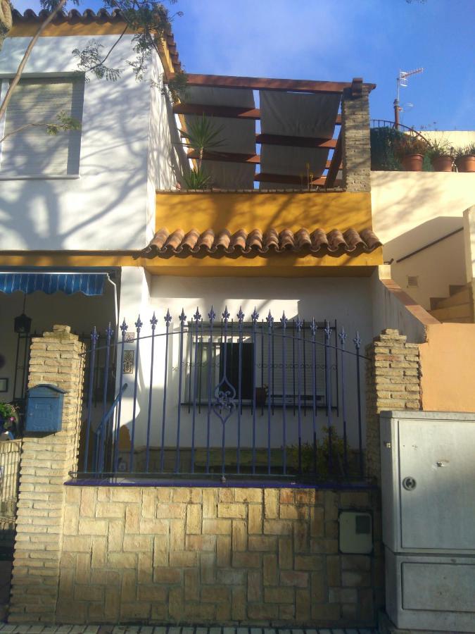 El apartaito, Sanlúcar de Barrameda – Updated 2022 Prices