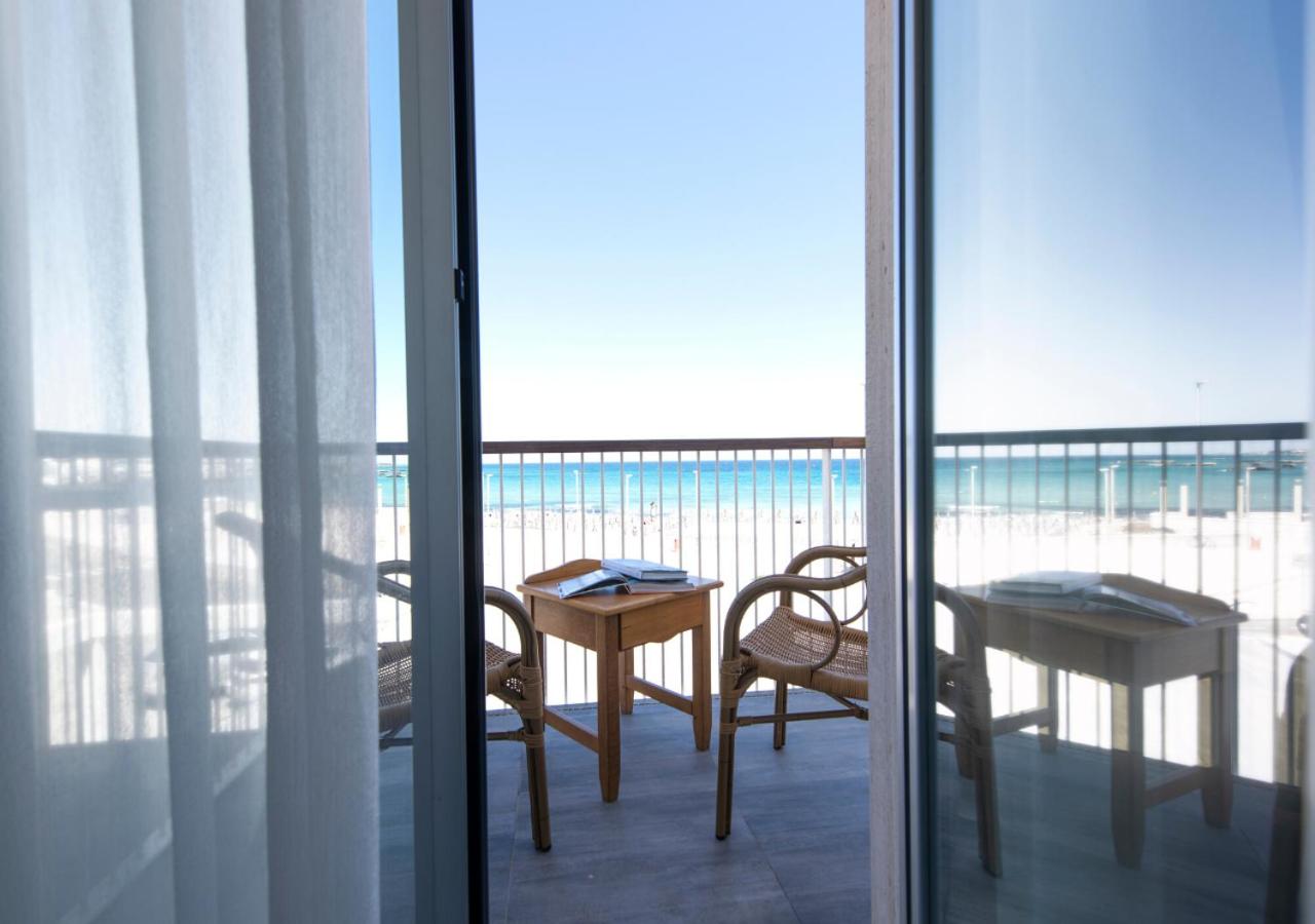 Image: Hotel Da Romano