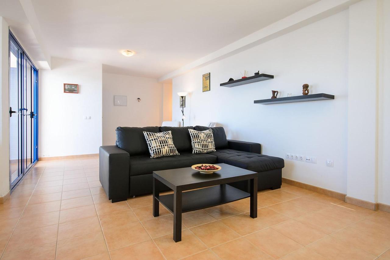 Mirador del Roque, Órzola – Updated 2022 Prices