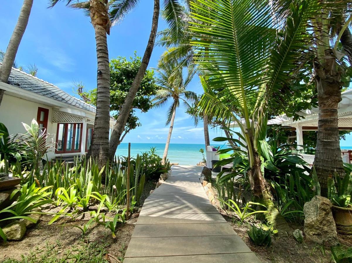 Image: Sans Souci Samui
