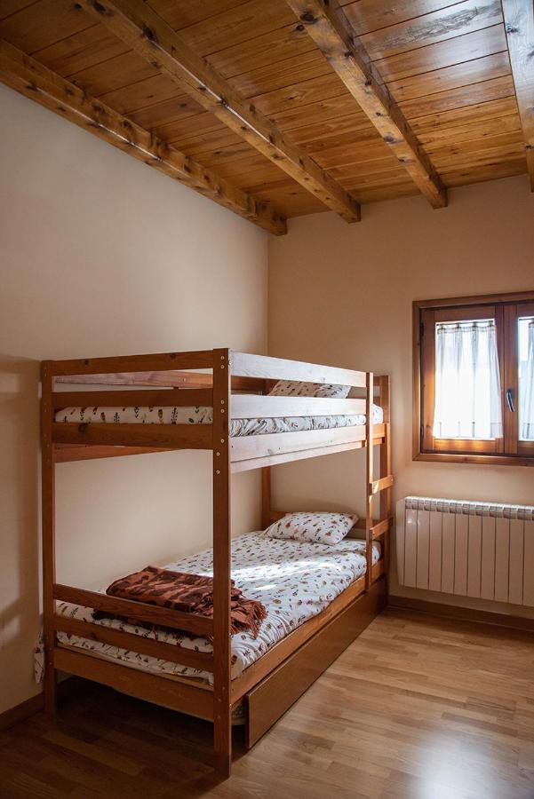 apartaments casa lassero (Guingueta) – oppdaterte priser for 2022