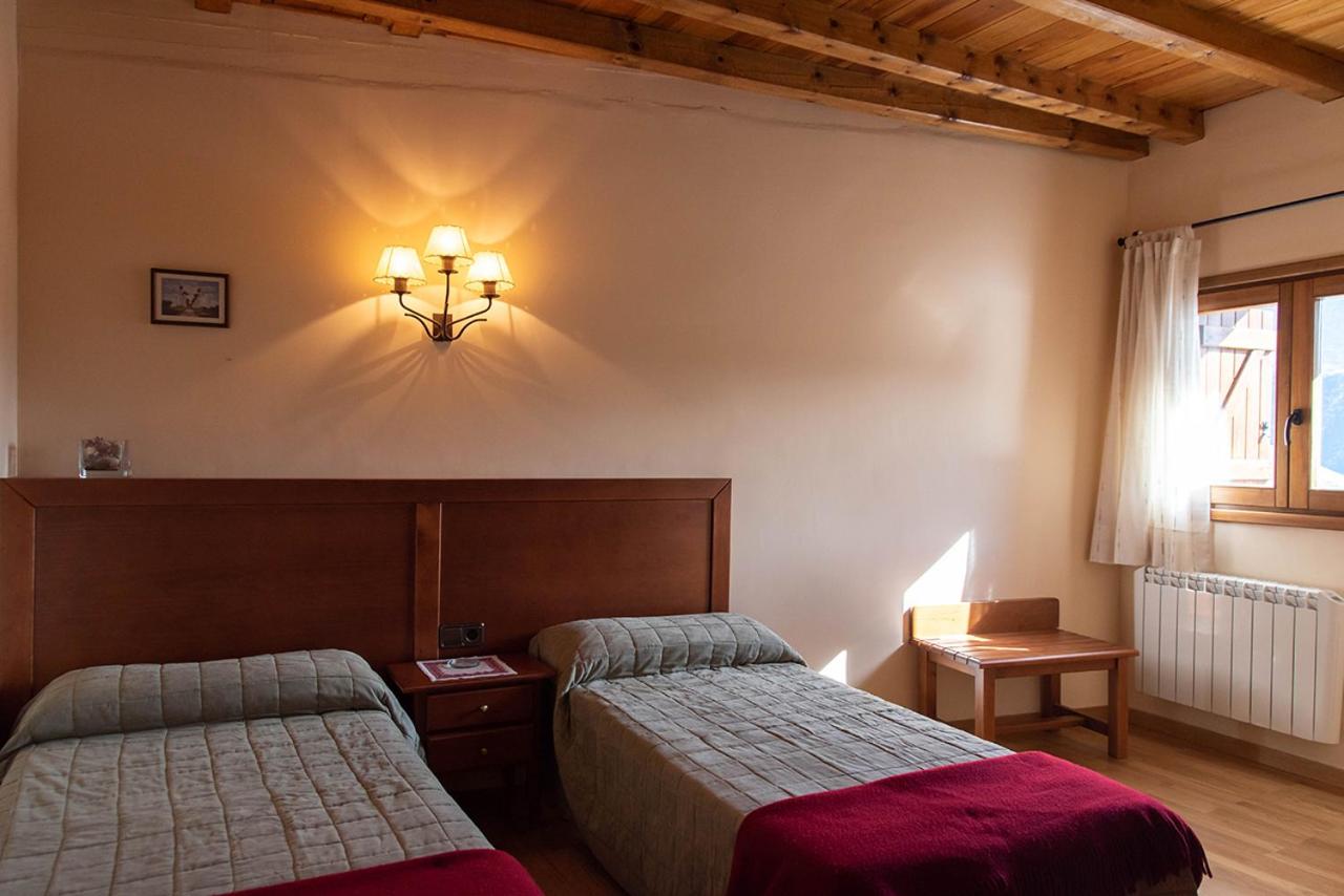 apartaments casa lassero (Guingueta) – oppdaterte priser for 2022