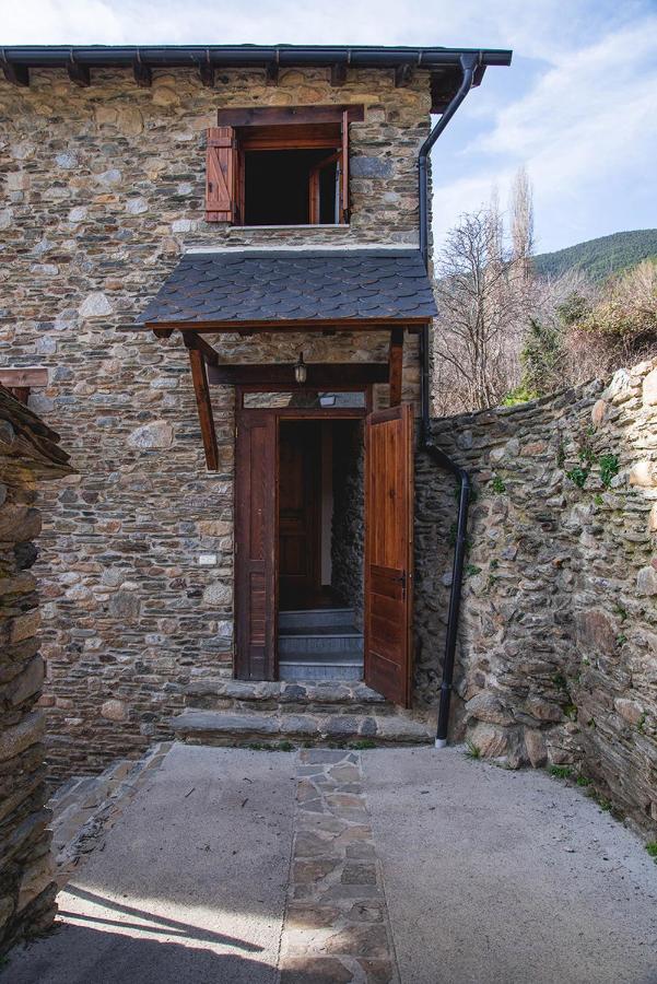 apartaments casa lassero, La Guingueta dÀneu – Preus ...