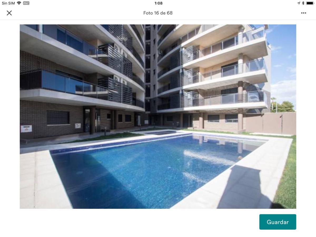 Sol y playa en San Juan Alicante, Alicante – Precios ...