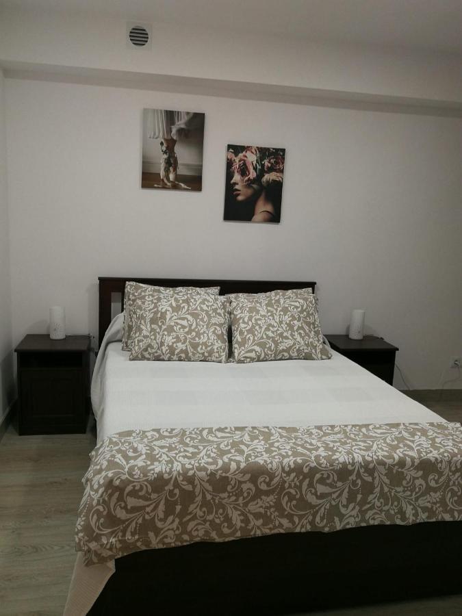 L&G MADRID APARTMENTS, Madrid – Updated 2022 Prices