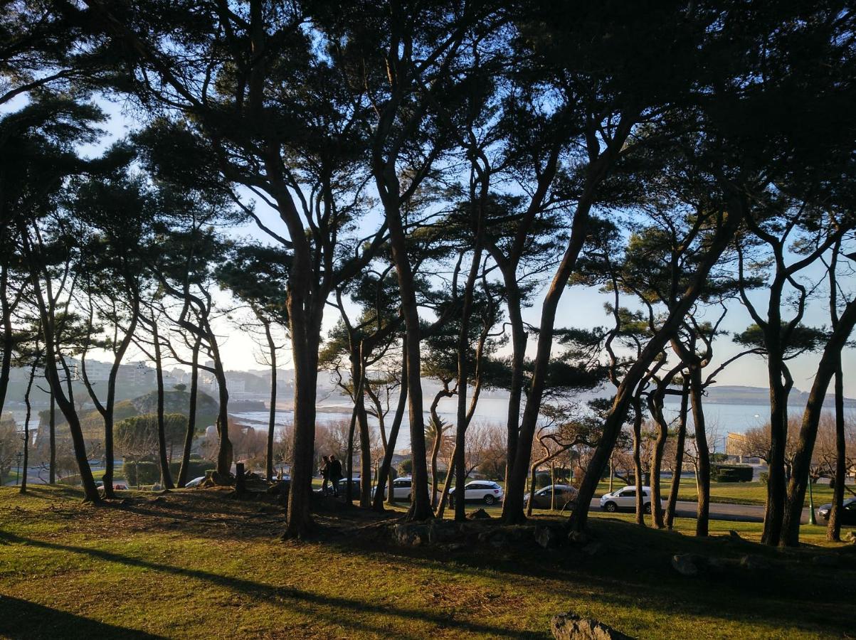 Apartamento Sobrevilla SDR IV, Santander – Precios ...