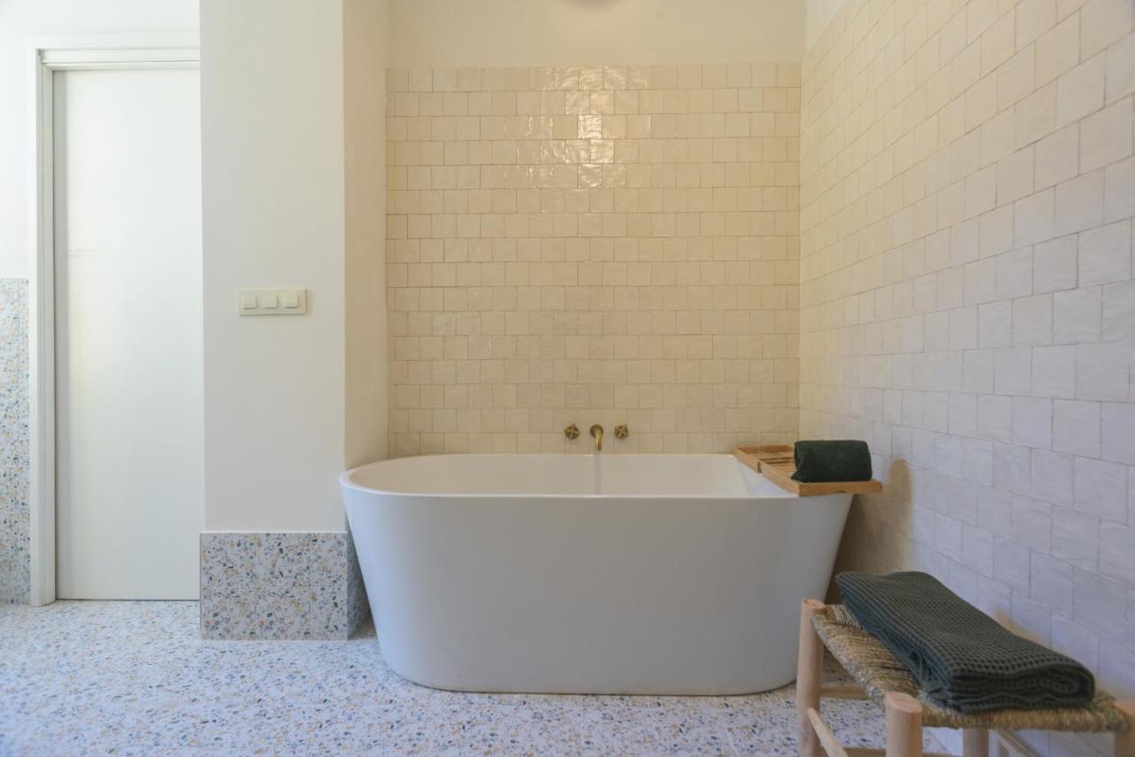 Villa CASA MARIA (Spanje Sant Feliu de Guíxols) - Booking.com