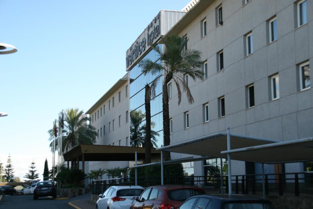 Apartamentos Apartour Bormujos, Bormujos – Updated 2022 Prices