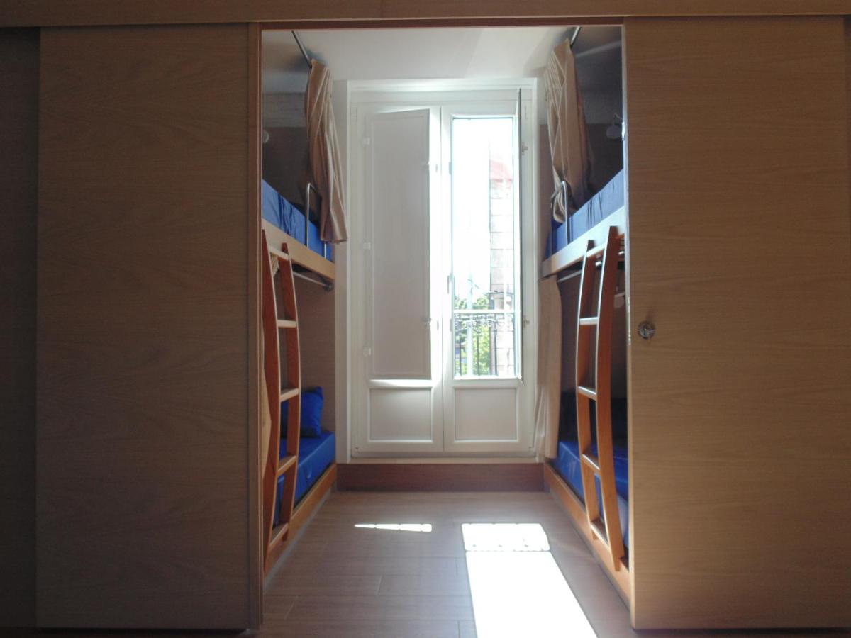 Hostel Albergue O Mesón, Puentesampayo – Updated 2022 Prices
