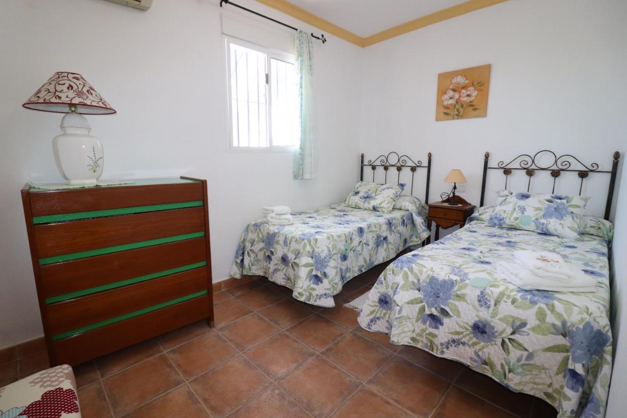 Casa Lucia SpainSunRentals 1166, Torrox – Bijgewerkte prijzen ...