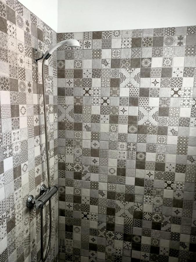 Casa Mary, Granadilla de Abona – Tarifs 2022