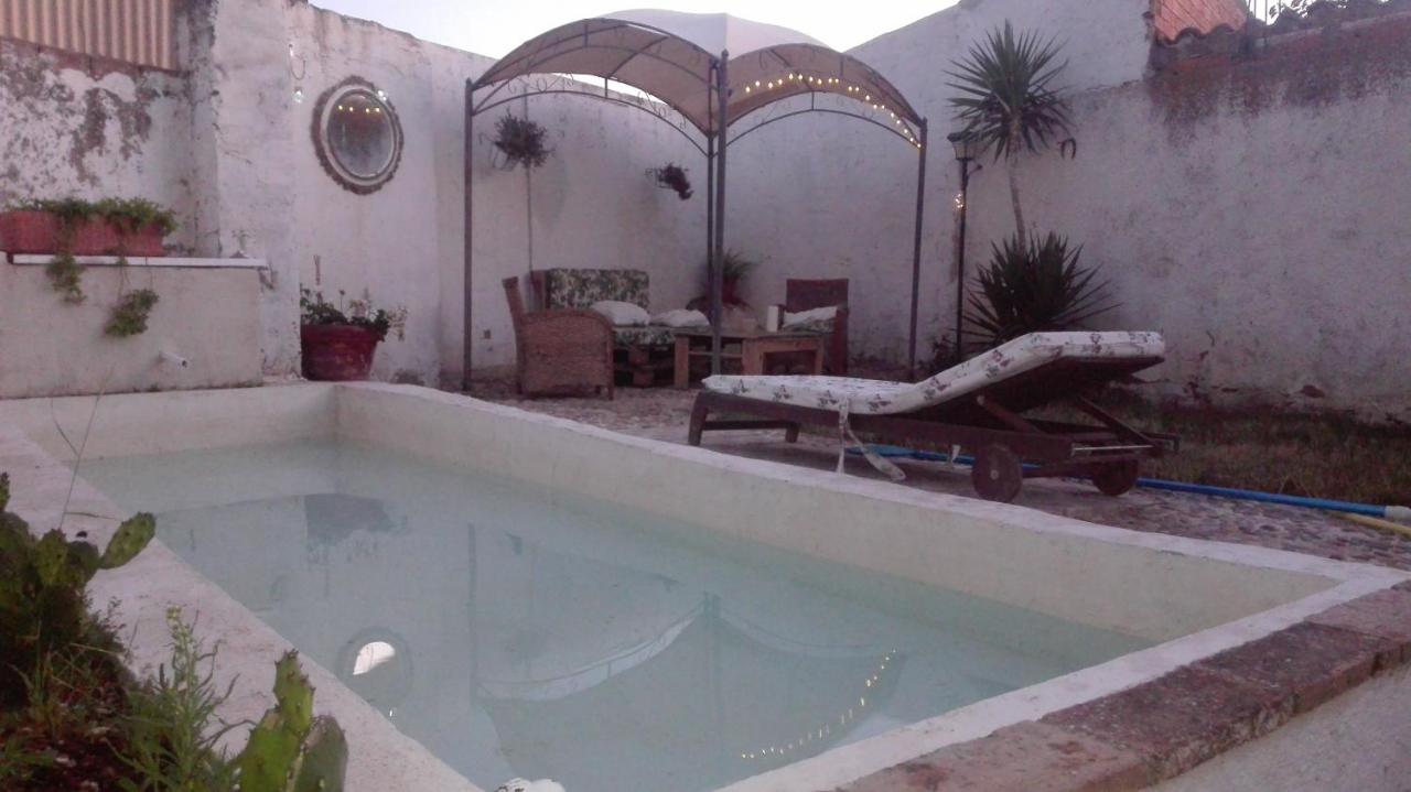 villa alejada de aglomeraciones, Zaragoza – Precios ...