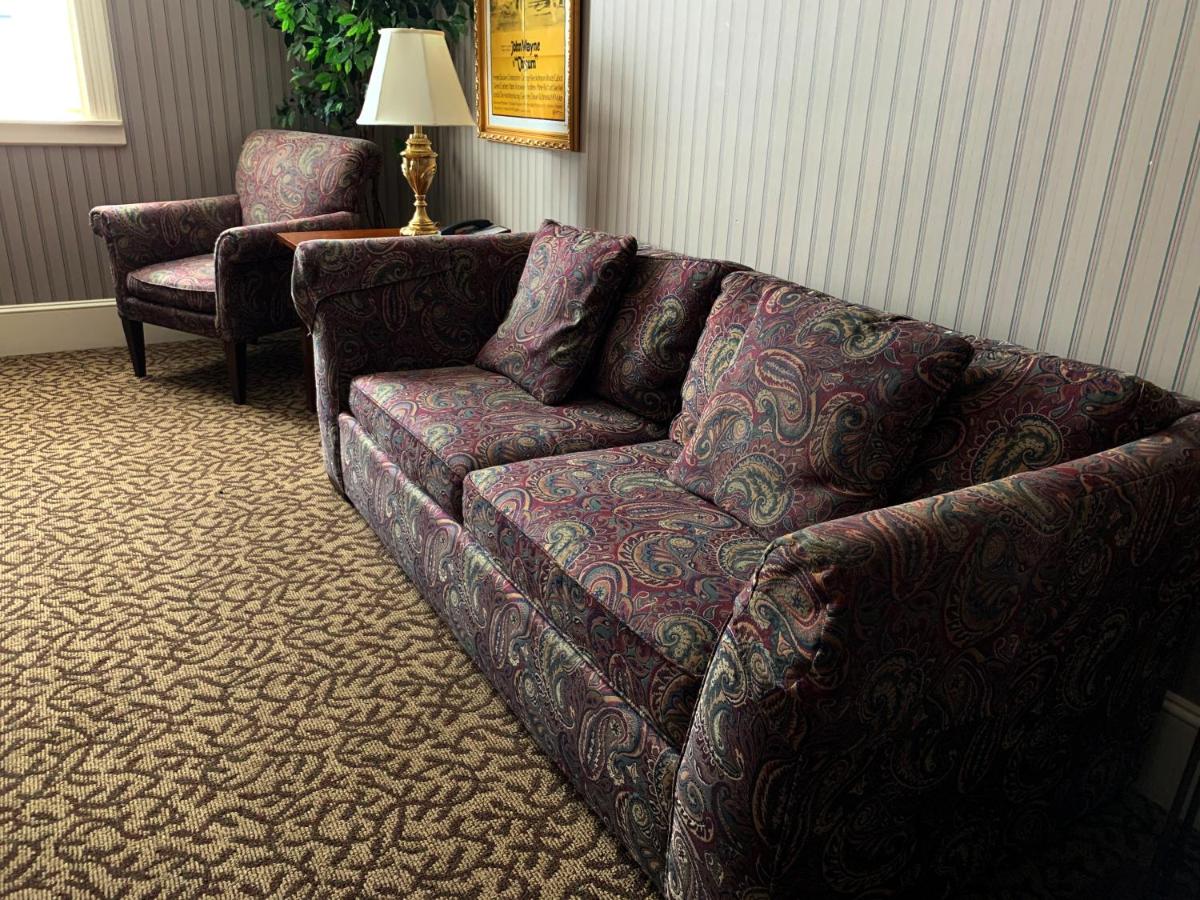 Celebrity Boutique Hotel — photo 16