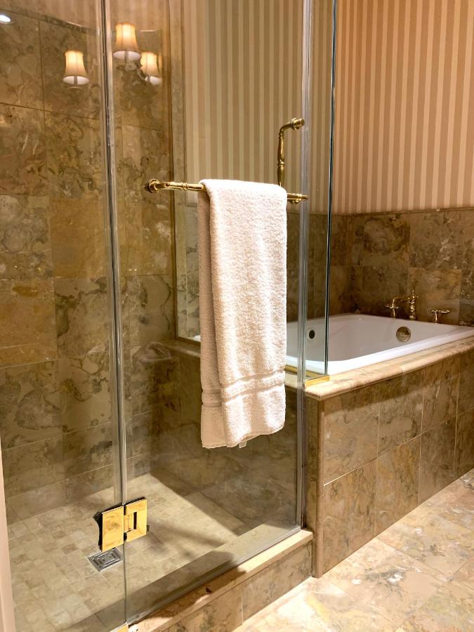 Celebrity Boutique Hotel — photo 14
