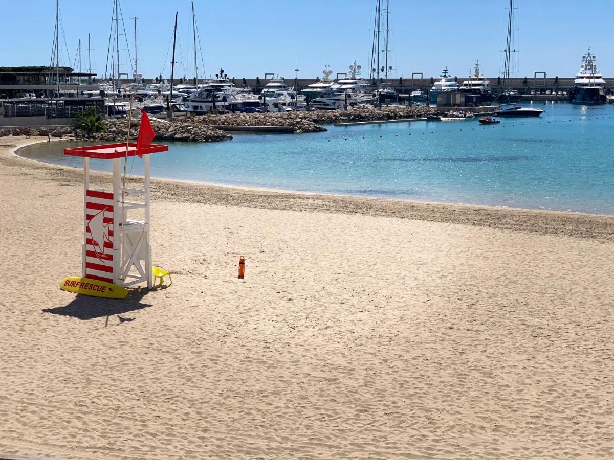 El Toro Vistas al Mar, El Toro – Bijgewerkte prijzen 2022