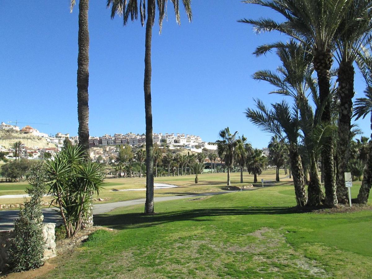 Casa Yvonne, Rojales – Updated 2022 Prices