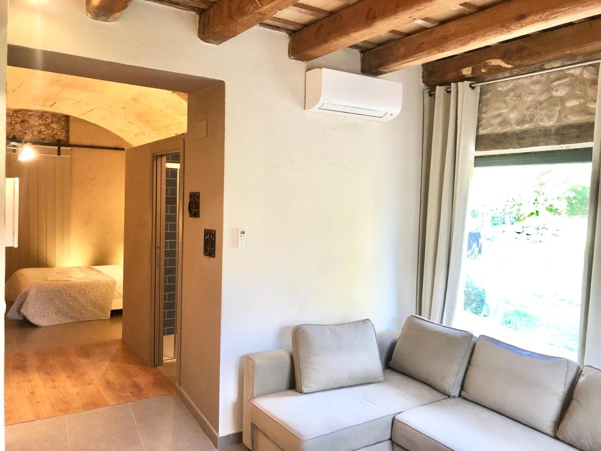 Can Clotas, Cistella – Updated 2022 Prices