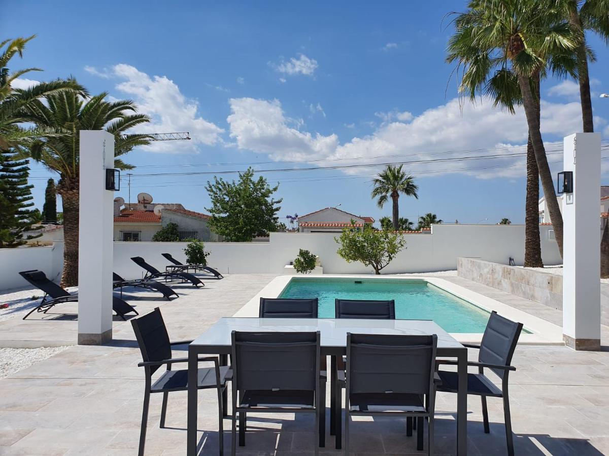 CASA CARLOS, Ciudad Quesada – Bijgewerkte prijzen 2022