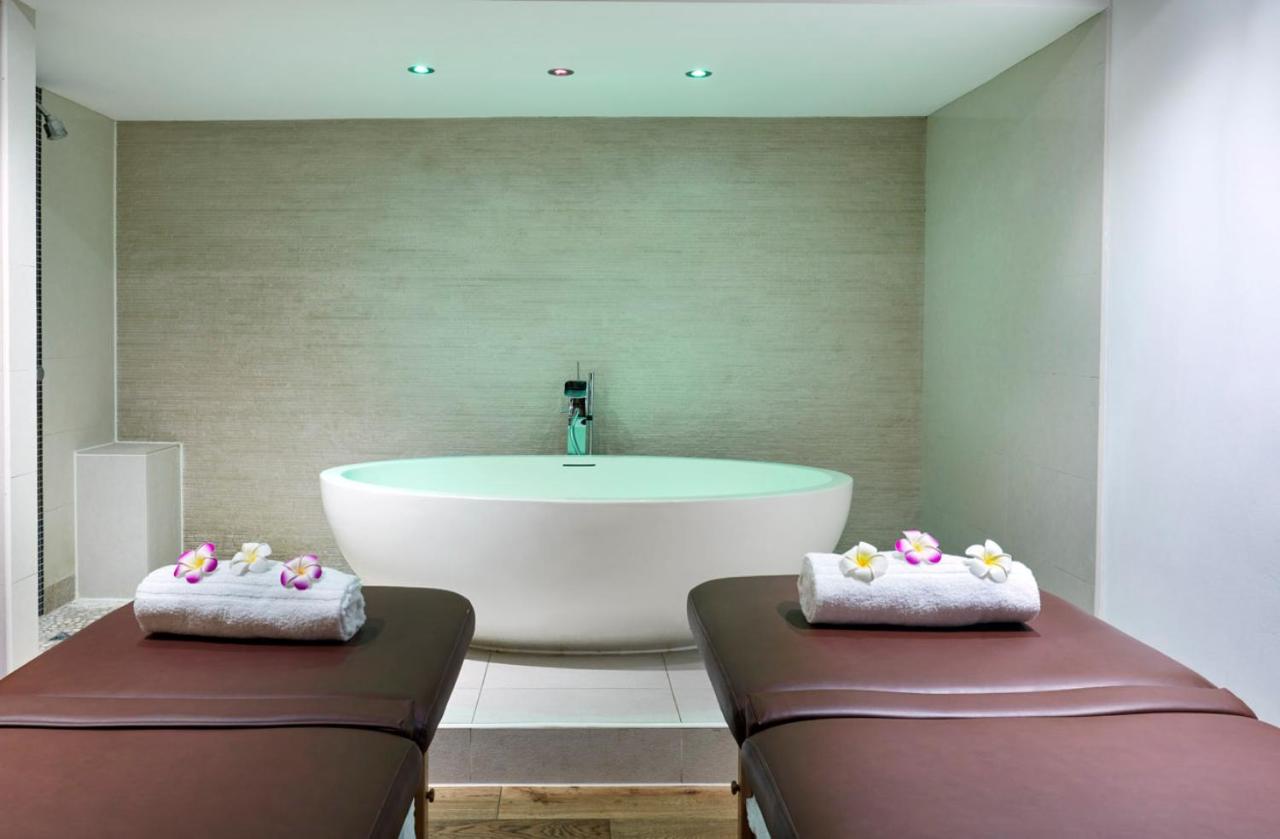 Leonardo Royal London St Paul’s - 3