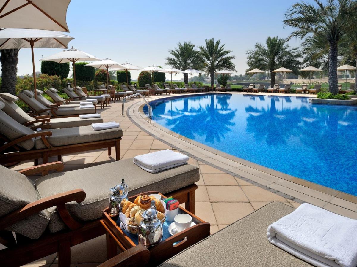 Address Montgomerie photo