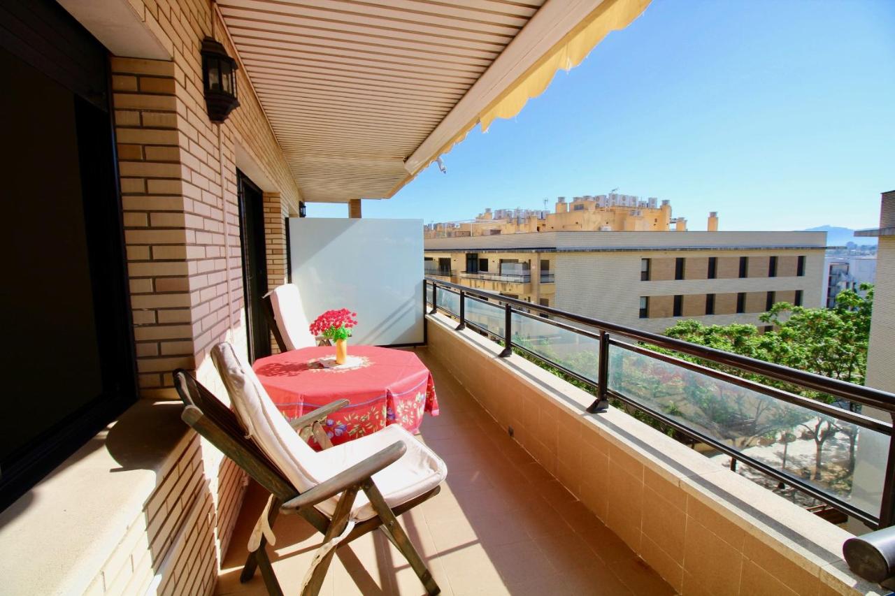 Apartamento Levante, Cambrils – Updated 2022 Prices
