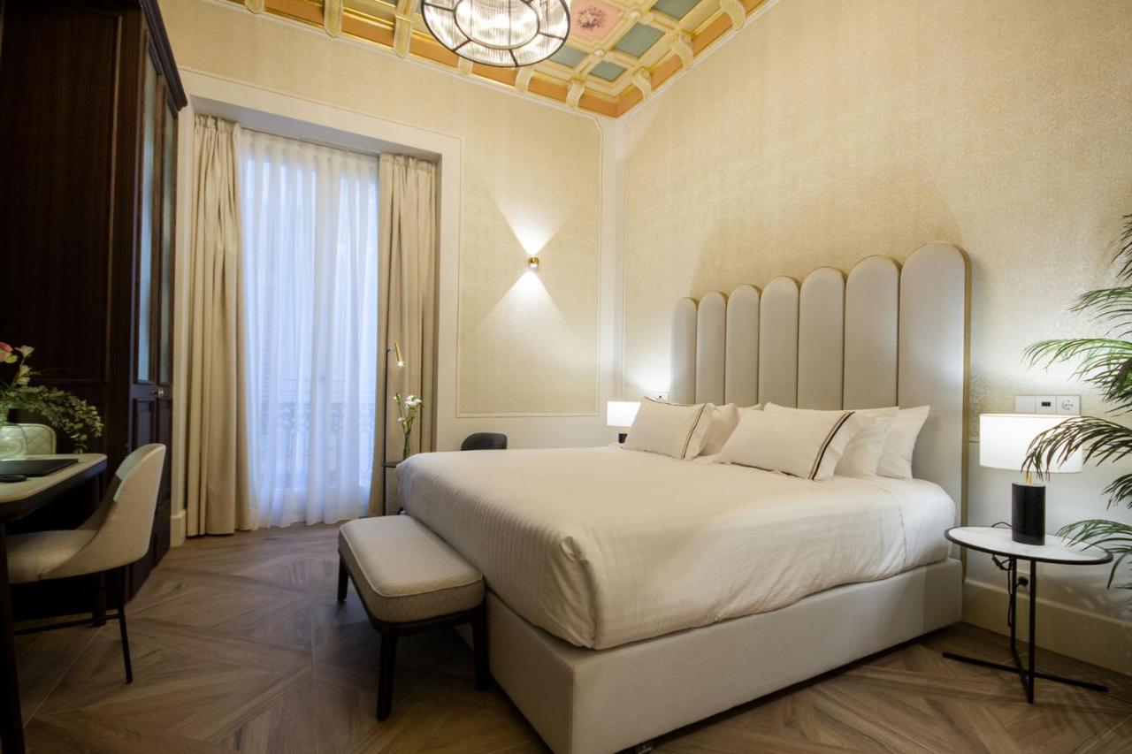 Palacio Vallier 5*, Valencia – Nove cijene za 2022.
