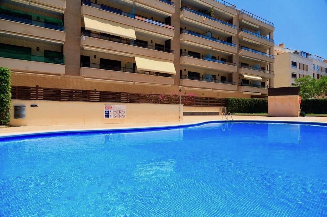 Apartamento Levante, Cambrils – Updated 2022 Prices