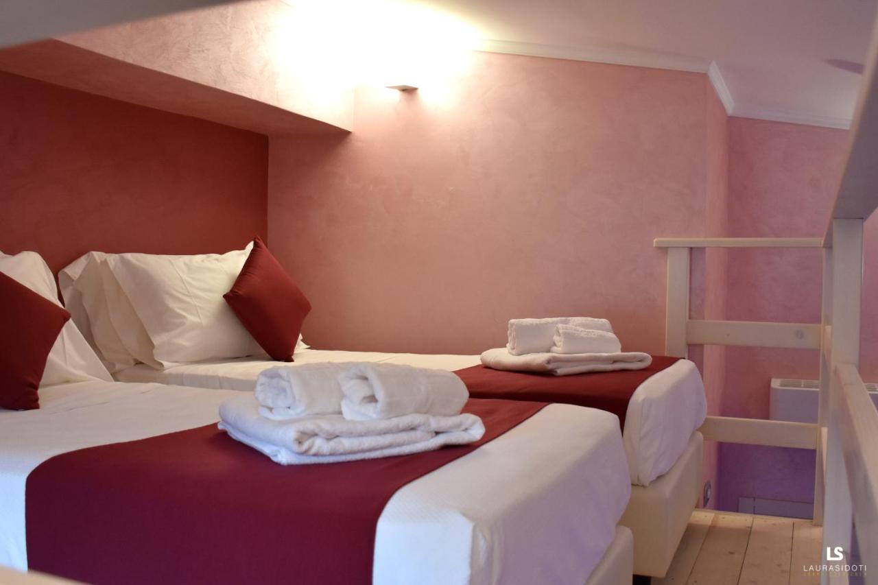 Hotel Riviera Azzurra photo