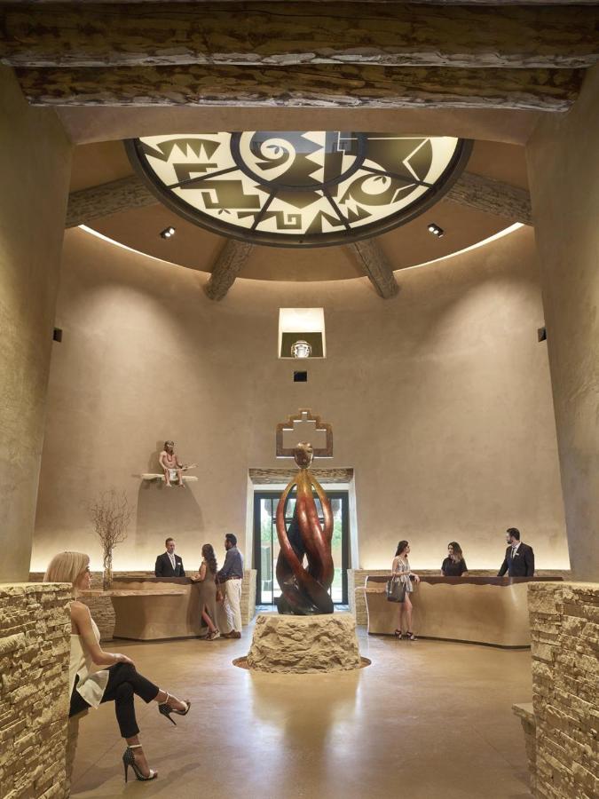 Hotel Chaco — photo 1