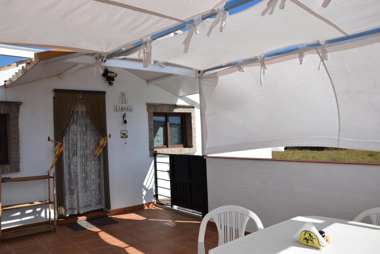 Finca Los Jacaros, Loja – Updated 2022 Prices