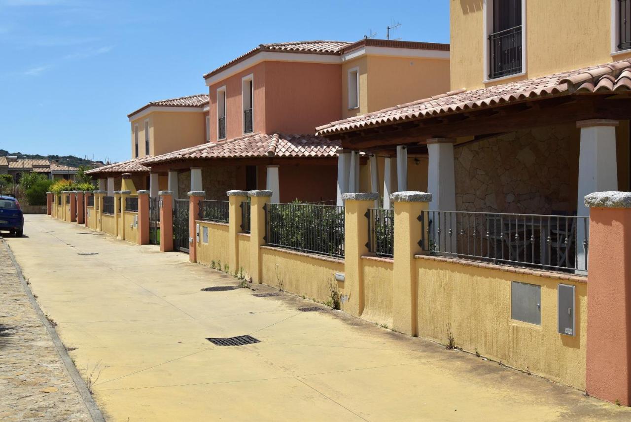 casa AGORA photo