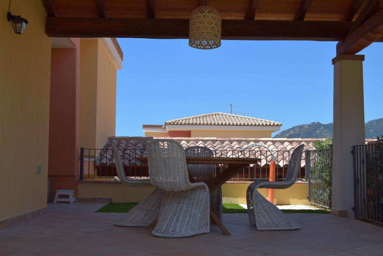 casa AGORA photo