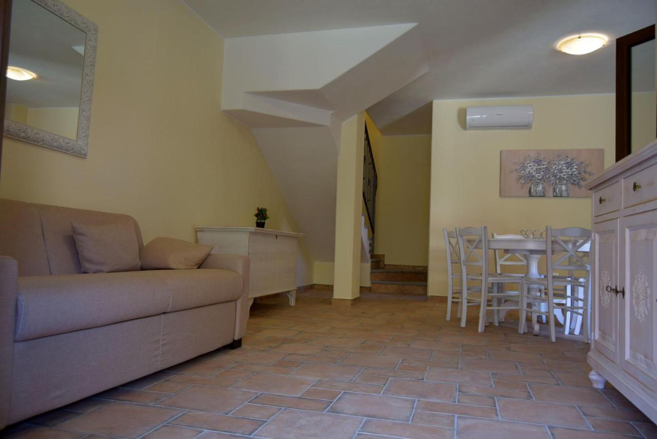 casa AGORA photo