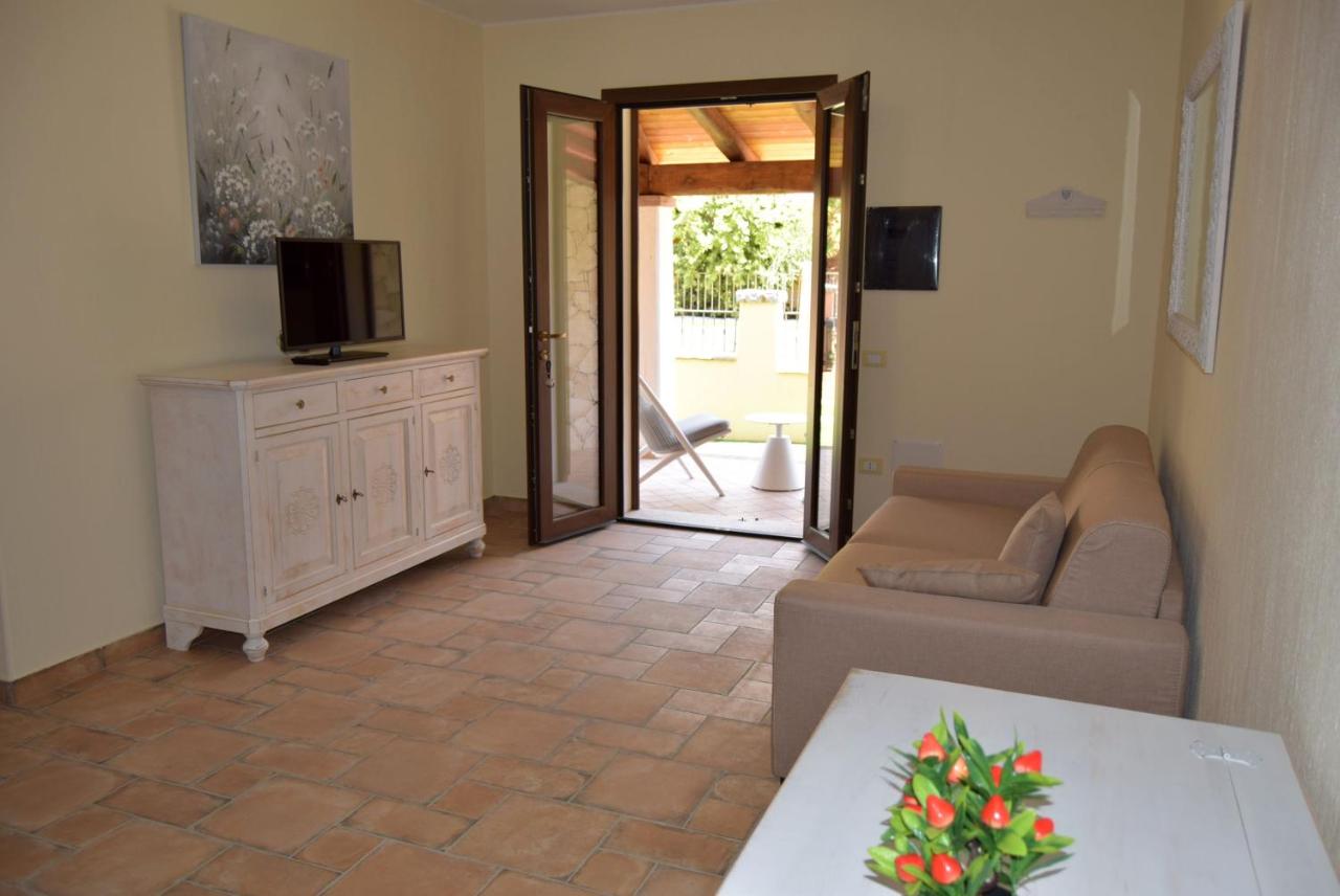 casa AGORA photo